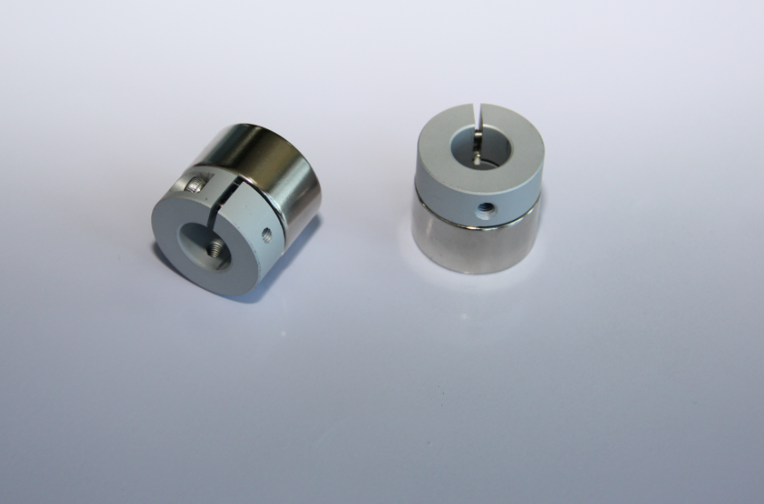 磁運達廠家：磁力輪傳動優缺點與選型方法