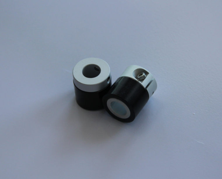 磁運達廠家：磁力輪傳動優缺點與選型方法