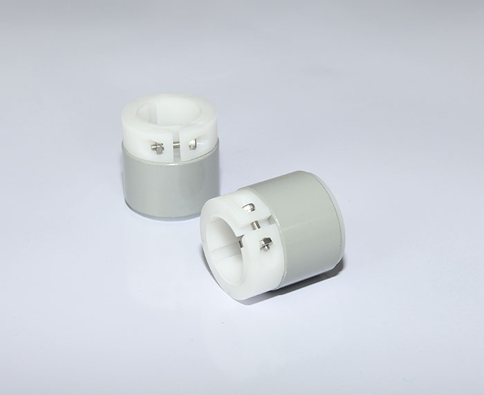 磁力輪規(guī)格型號價(jià)格