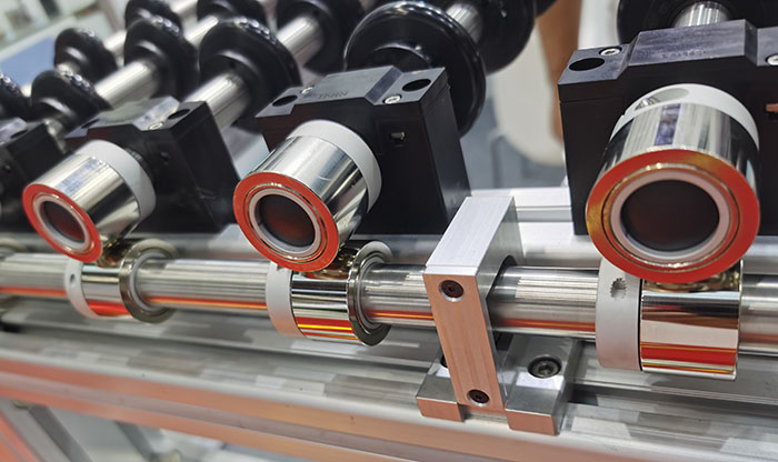 磁齒輪-磁齒輪復(fù)合電機(jī)原理價(jià)格廠家 磁齒輪-磁齒輪復(fù)合電機(jī)原理價(jià)格廠家