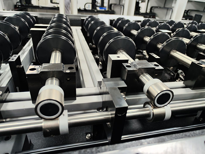 磁齒輪-磁齒輪復(fù)合電機(jī)原理價(jià)格廠家 磁齒輪-磁齒輪復(fù)合電機(jī)原理價(jià)格廠家