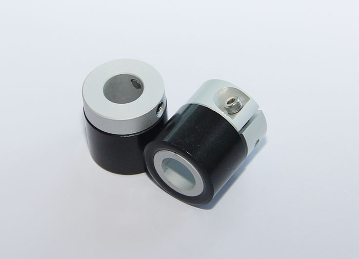 磁齒輪-磁齒輪復(fù)合電機(jī)原理價(jià)格廠家 磁齒輪-磁齒輪復(fù)合電機(jī)原理價(jià)格廠家