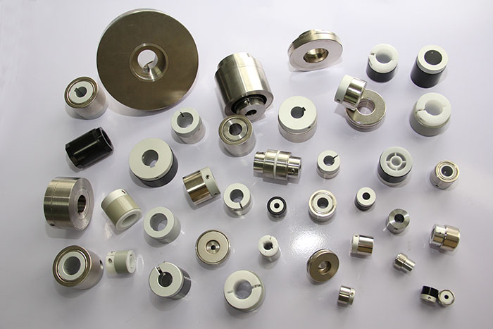 磁齒輪-磁齒輪復(fù)合電機(jī)原理價(jià)格廠家 磁齒輪-磁齒輪復(fù)合電機(jī)原理價(jià)格廠家