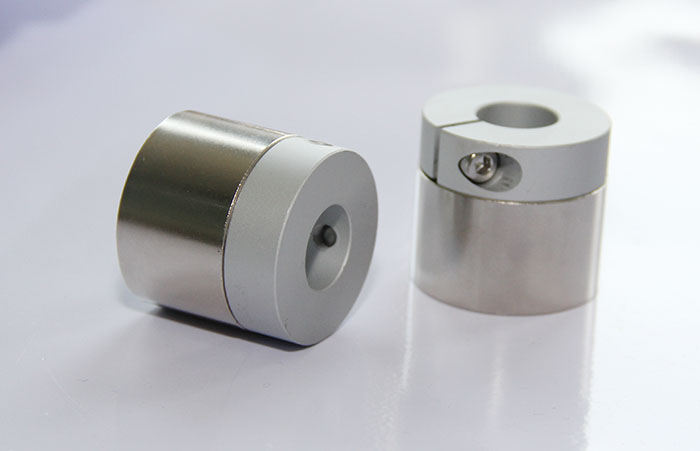 磁齒輪-磁齒輪復(fù)合電機(jī)原理價(jià)格廠家 磁齒輪-磁齒輪復(fù)合電機(jī)原理價(jià)格廠家