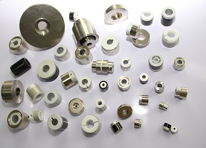 磁力傳動輪圖片和傳動特點 磁力傳動輪圖片和傳動特點