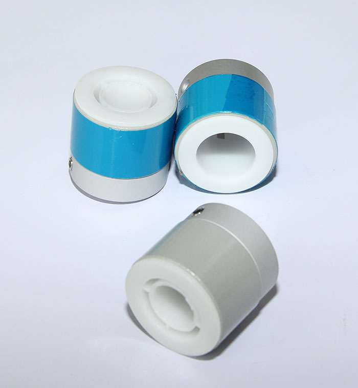 磁力傳動輪圖片和傳動特點 磁力傳動輪圖片和傳動特點