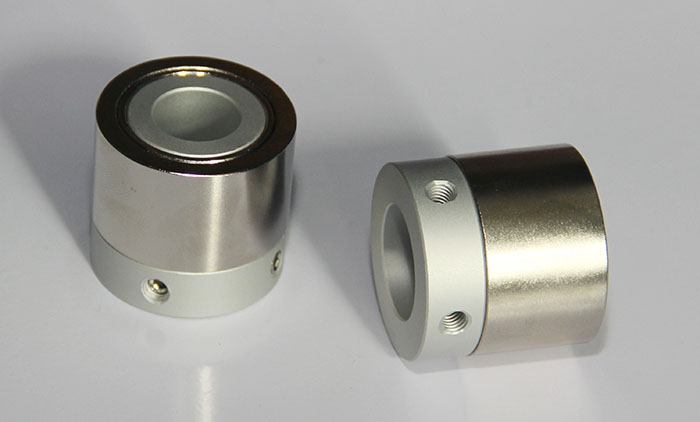 磁力傳動輪圖片和傳動特點 磁力傳動輪圖片和傳動特點