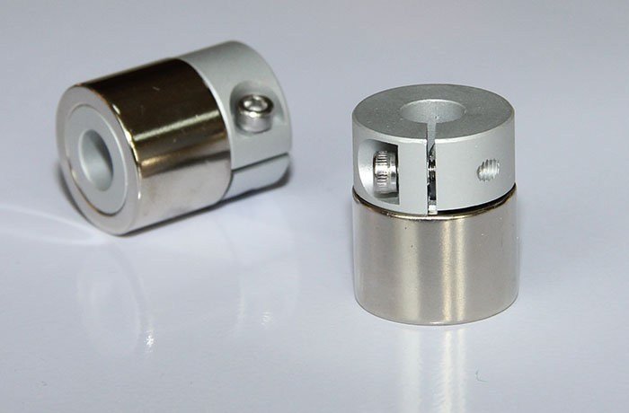 磁力傳動輪圖片和傳動特點 磁力傳動輪圖片和傳動特點