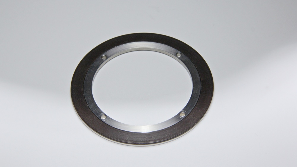 1728961480211987.jpg 可配置iC-Huasa芯片磁性碼盤.jpg