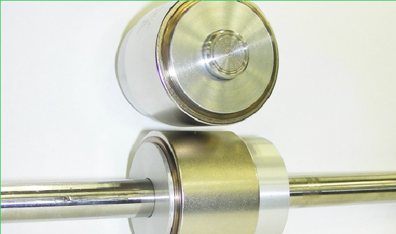 磁力輪選型的一個關鍵問題