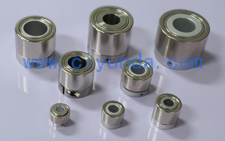 韓國(guó)磁力輪和磁運(yùn)達(dá)磁力輪有區(qū)別嗎？