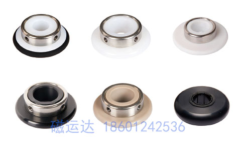 UPE滾輪、導(dǎo)電滾輪、防靜電滾輪