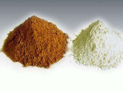 貿(mào)易戰(zhàn)會(huì)把稀土卷進(jìn)去嗎？