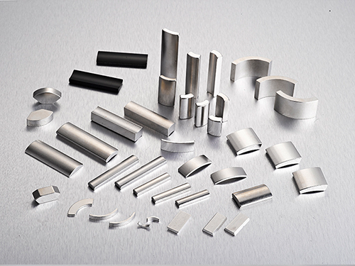 強力釹鐵硼磁鐵廠家價格批發