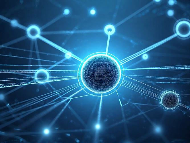 Spark分布式節點數據傳輸架構在互聯網數據服務中的應用與優化